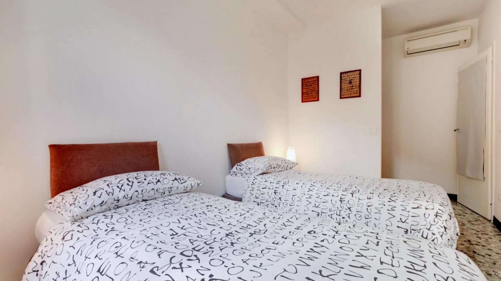 Ca Silvia Saint'S Mark Square Apartment Βενετία Ιταλία