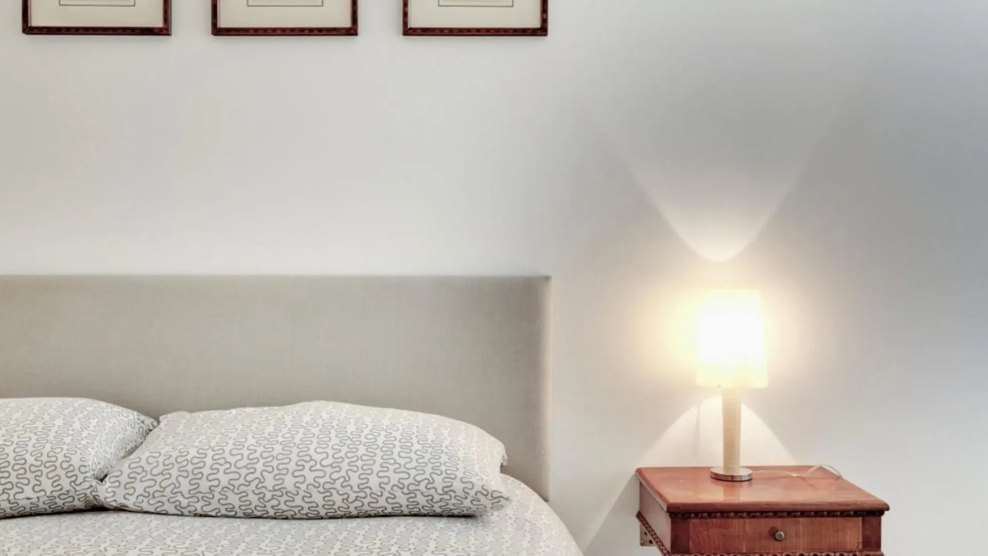 Ca Silvia Saint'S Mark Square Apartment Βενετία Ιταλία