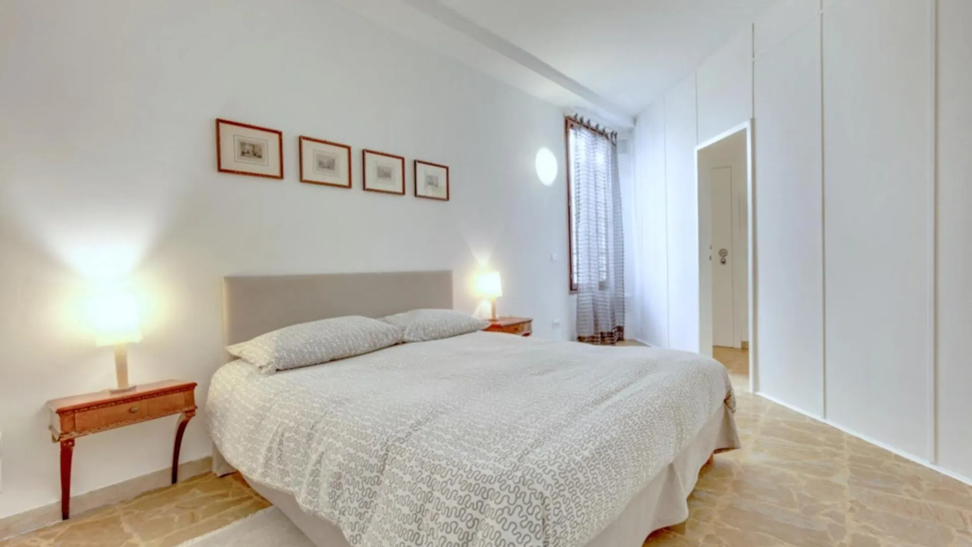 Ca Silvia Saint'S Mark Square Apartment Βενετία