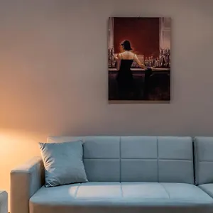  Apartamento San Marco - 2 Bedrooms With Lift