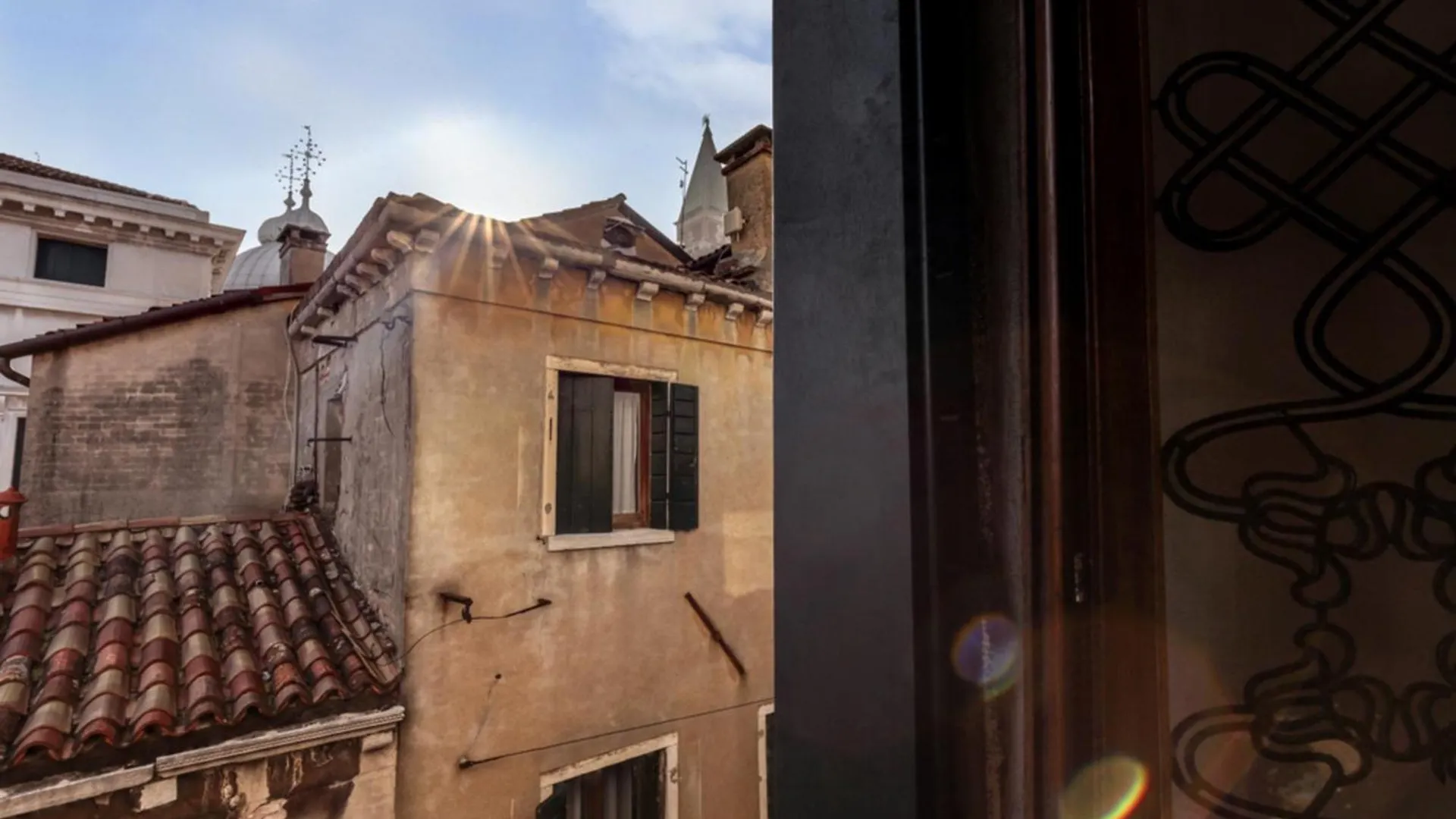 Ca Silvia Saint'S Mark Square Apartment Venice