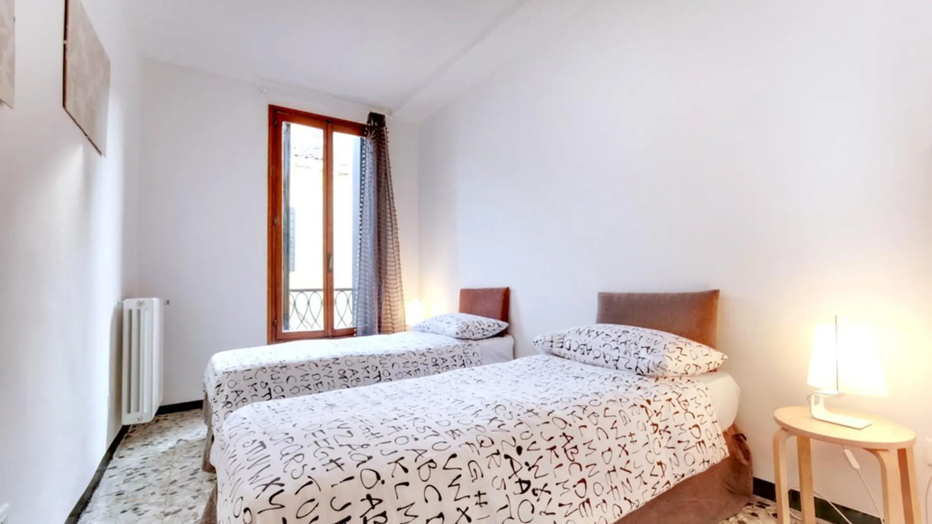 Ca Silvia Saint'S Mark Square Apartment Venice