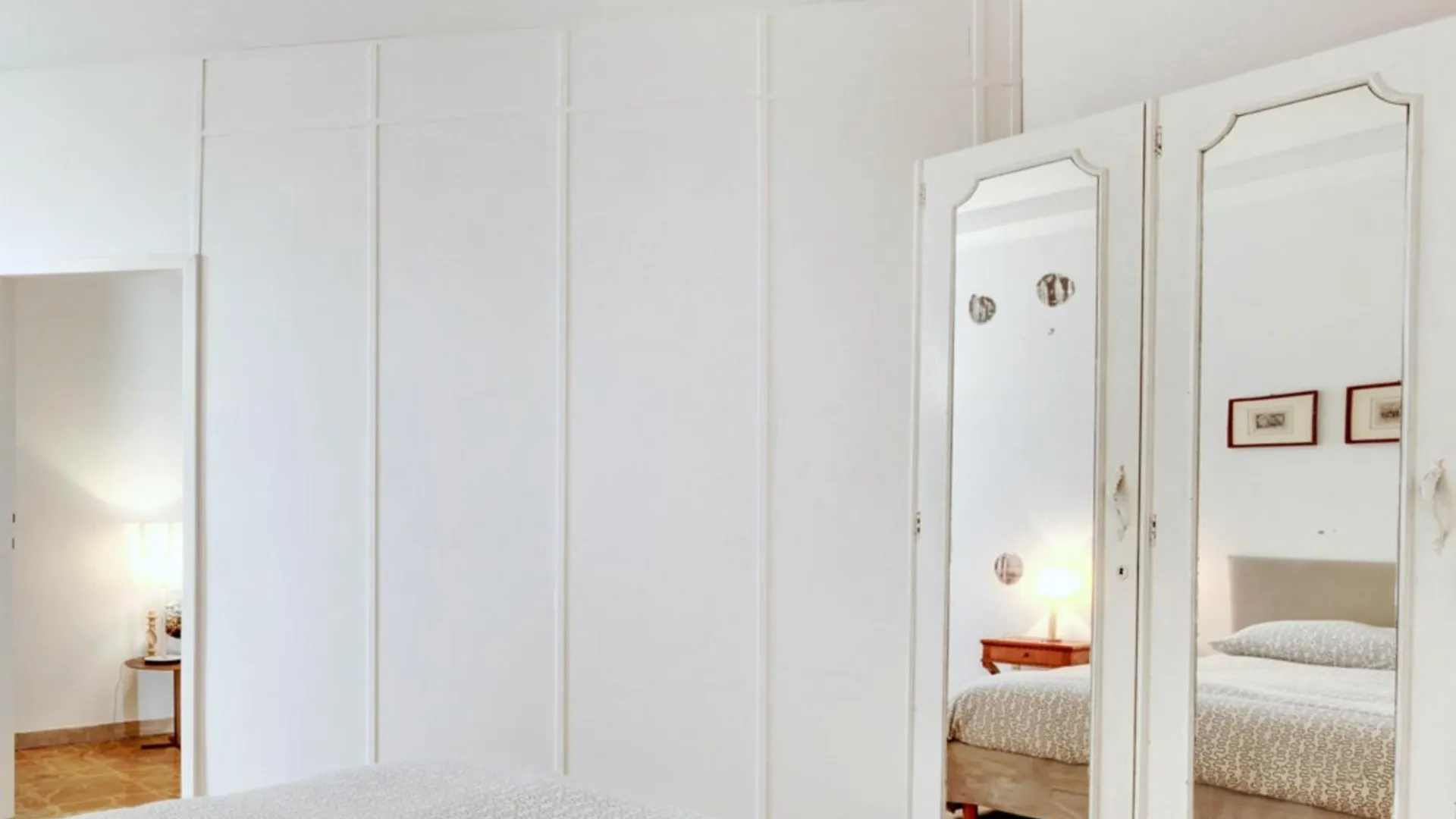 Ca Silvia Saint'S Mark Square Apartment Venice