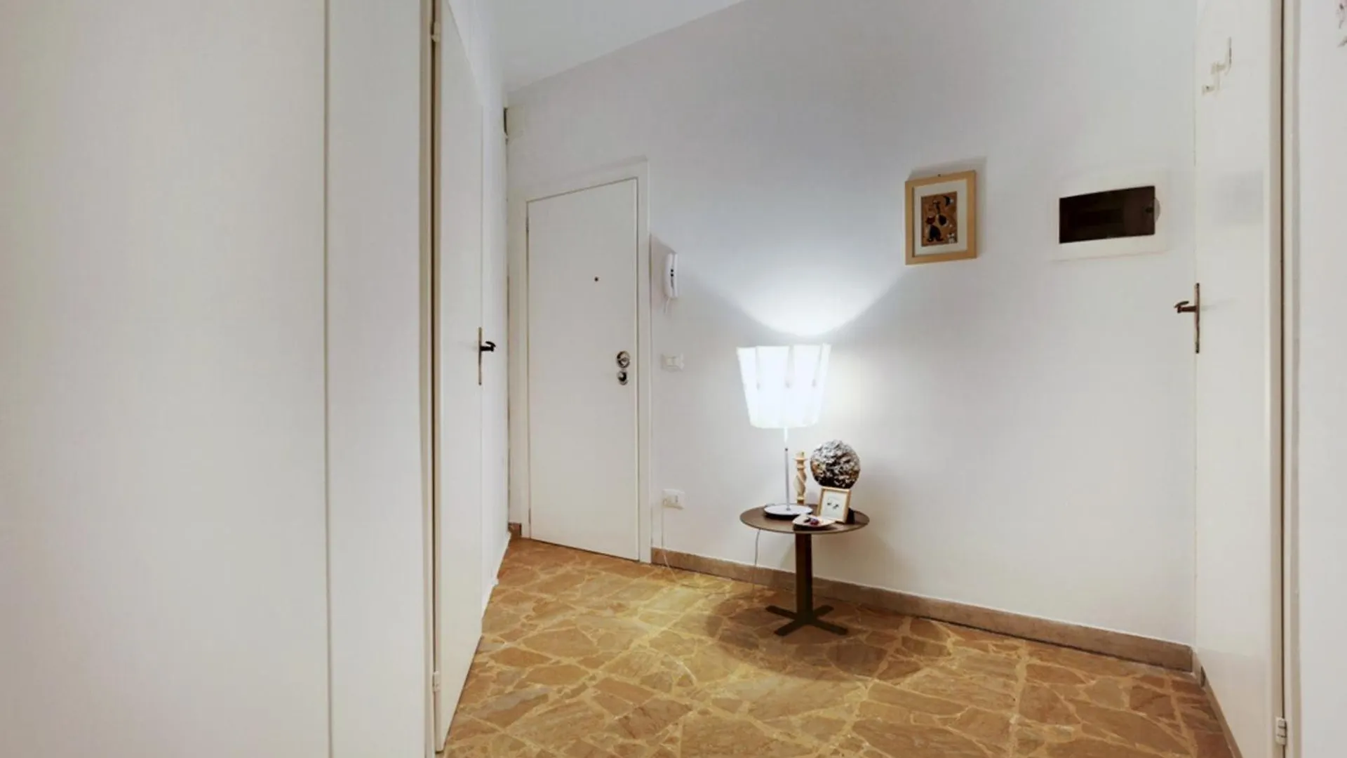 Ca Silvia Saint'S Mark Square Apartment Venice
