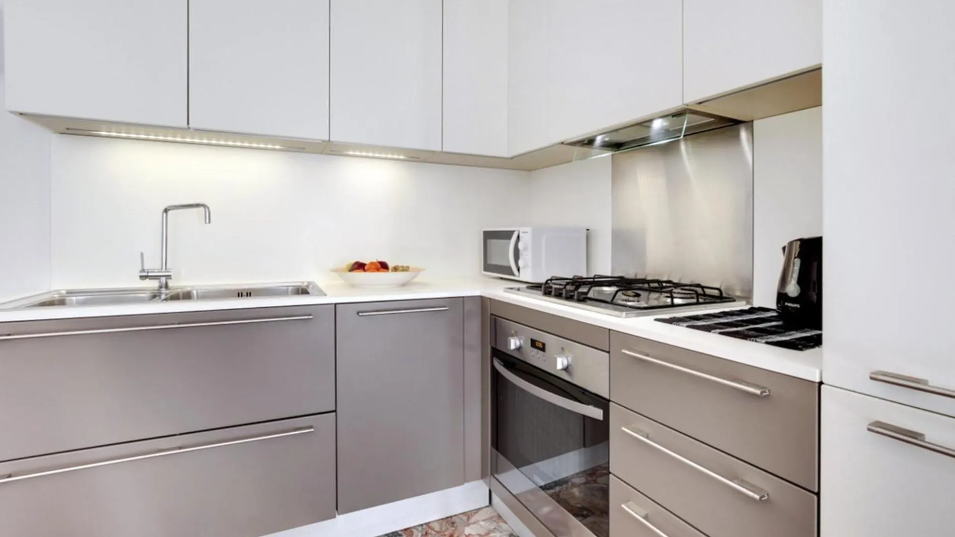 Ca Silvia Saint'S Mark Square Apartment Venice 0*,