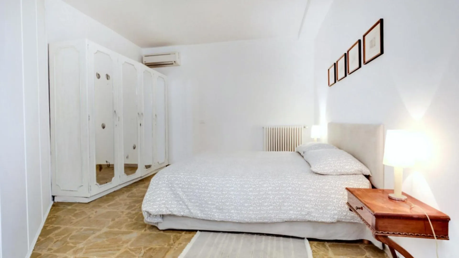 Ca Silvia Saint'S Mark Square Apartment Venice