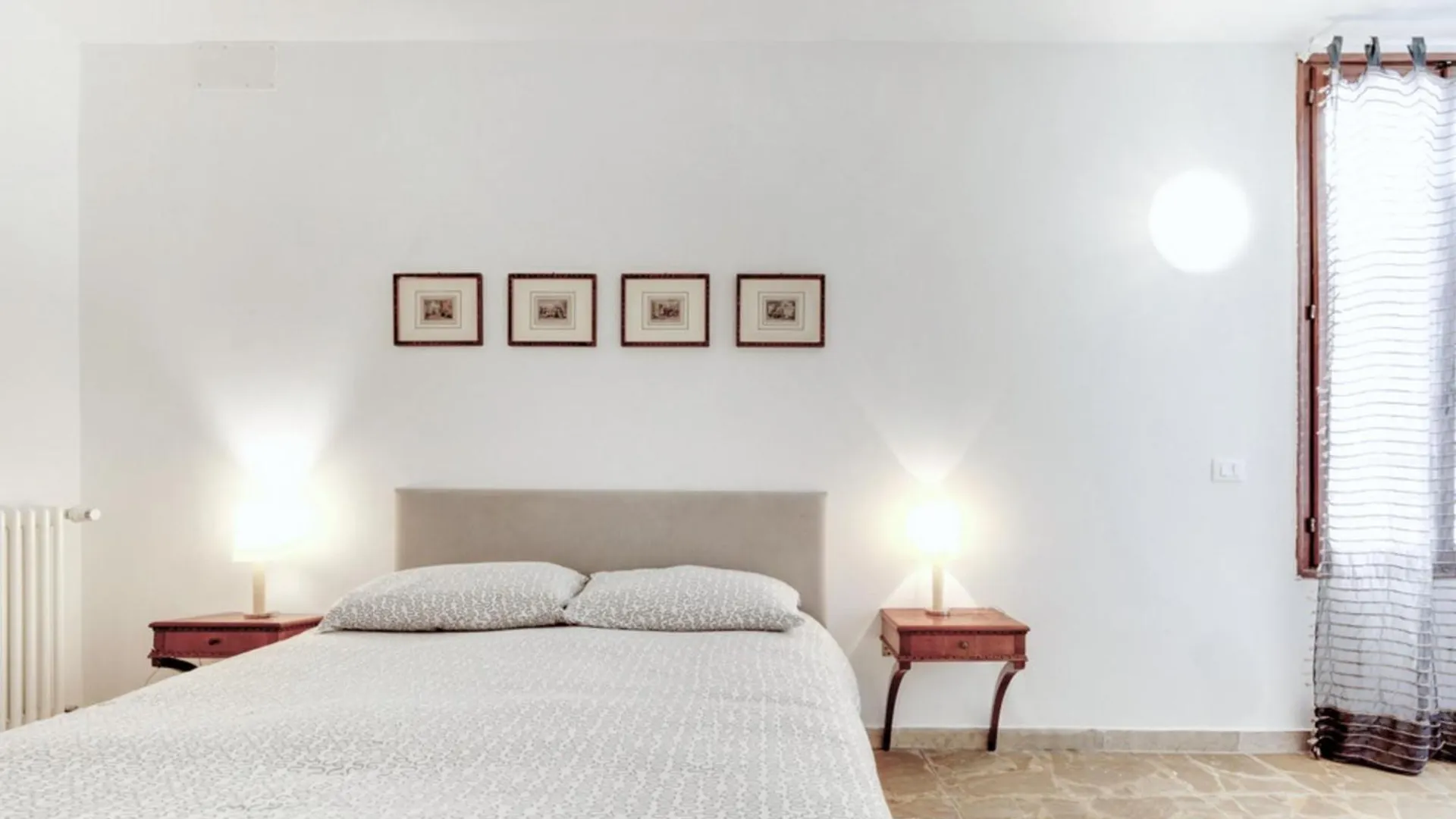 Ca Silvia Saint'S Mark Square Apartment Venice