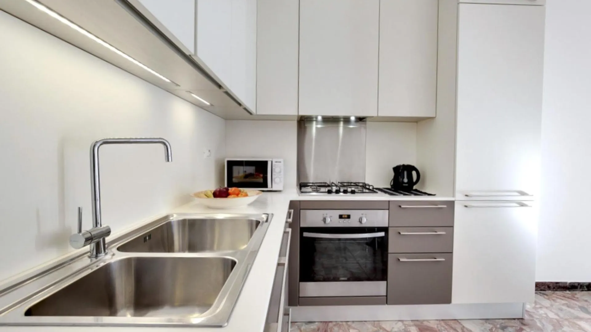Ca Silvia Saint'S Mark Square Apartment Venice Italy